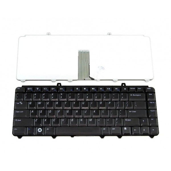 Keyboard Dell 1545 Latin