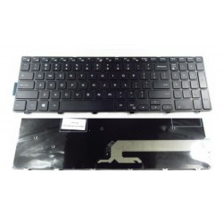 KB Dell 15-5542 KB Dell 15-5542