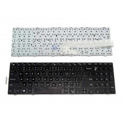 KB Dell 17 5000 Series KB Dell 17 5000 Series