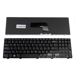Keyboard Dell 3521 15R Latin Keyboard Dell 3521 15R Latin