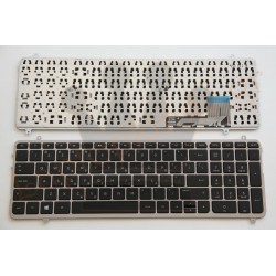 Keyboard HP M6-K Greek Keyboard HP M6-K Greek