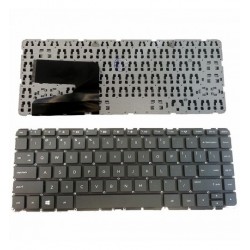 Keyboard HP 14-N 14-R Latin no frame Keyboard HP 14-N 14-R Latin no frame