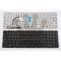 KB HP 15-E-N-R-S-D-G-A KB HP 15-E-N-R-S-D-G-A