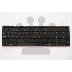 KB HP ProBook 450 455 470 KB HP ProBook 450 455 470