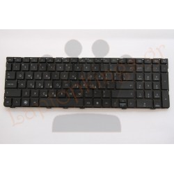 KB HP Probook 4530S KB HP Probook 4530S