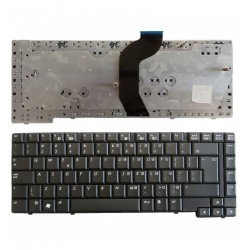 Keyboard HP 6530b US Keyboard HP 6530b US
