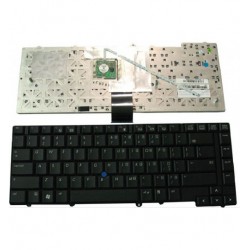 KB HP 6930P ELITEBOOK KB HP 6930P ELITEBOOK