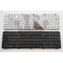 KB HP G71 KB HP G71