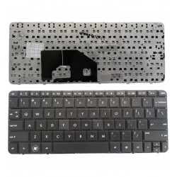 Keyboard HP Mini 210 Latin Keyboard HP Mini 210 Latin