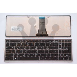KB LENOVO G50 KB LENOVO G50