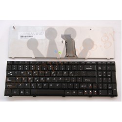 Keyboard Lenovo IdeaPad G560 Greek Keyboard Lenovo IdeaPad G560 Greek