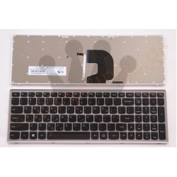 KB Lenovo P500 Z500 KB Lenovo P500 Z500