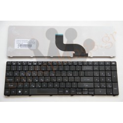 KB Packard Bell TK81 KB Packard Bell TK81
