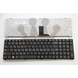 Keyboard Samsung R780 Greek Keyboard Samsung R780 Greek