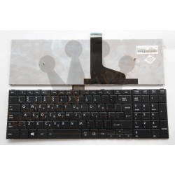 Keyboard Toshiba C50-A Greek Keyboard Toshiba C50-A Greek