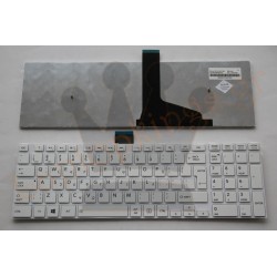 Keyboard Toshiba Satellite C55-A Greek Keyboard Toshiba Satellite C55-A Greek
