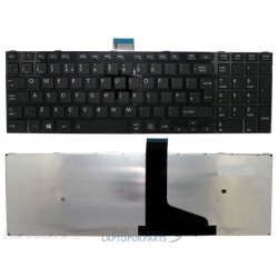 KB Toshiba C855D KB Toshiba C855D