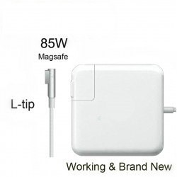 Charger Apple 18.5V 4.6A 85W-L Charger Apple 18.5V 4.6A 85W-L
