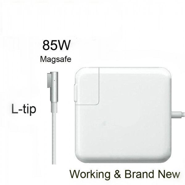 Charger Apple 18.5V 4.6A 85W-L