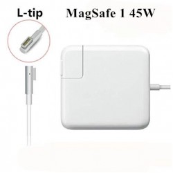 Charger Apple Air 14.5 MagSafe1