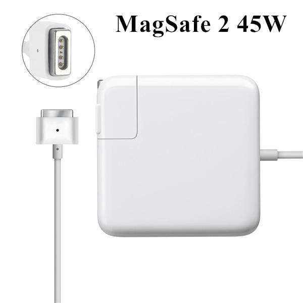 Charger Apple Air 14.8 MagSafe2