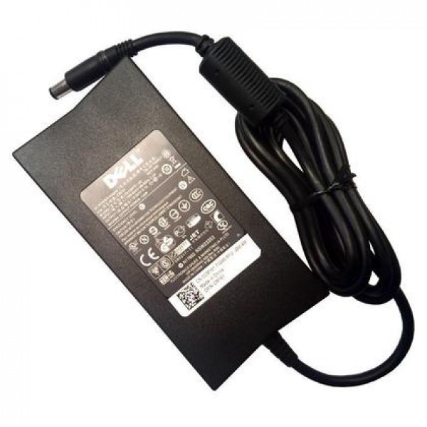 Charger DeLL 130W 7.4x5.0 Original