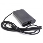 Charger Dell original 65W 7.4