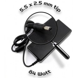 PSU for LCD 12V 7A 84W PSU for LCD 12V 7A 84W