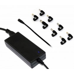 Charger UNIVERSAL 90W AK Charger UNIVERSAL 90W AK
