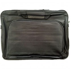 LAPTOP BAG 15.6