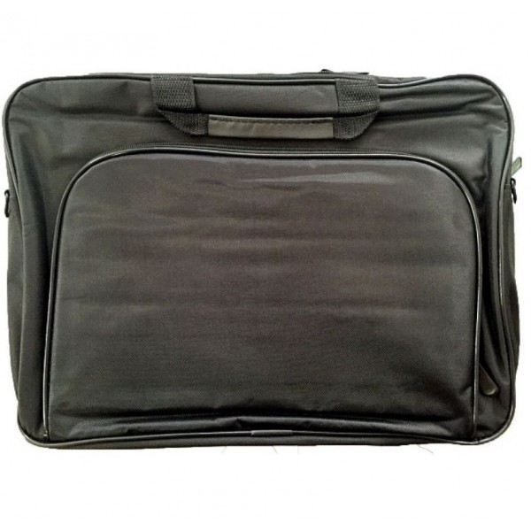 LAPTOP BAG 15.6