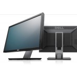 Monitor Dell P2210