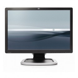 Monitor HP L2245w 22'' WSXGA+ (A)