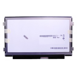 10.1 LED RAZOR SD 40 ACER