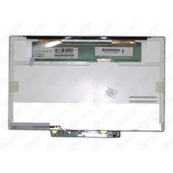 12.1 LED WXGA 20 TOSHIBA