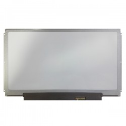 13.3 LED RAZOR HD 40