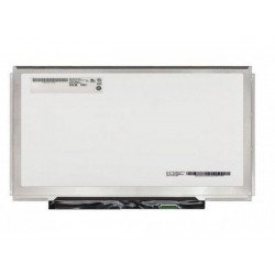 13.3 LED RAZOR WXGA 40 DELL