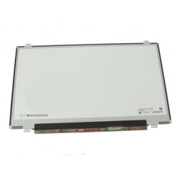 14.0 LED RAZOR HD+ 40