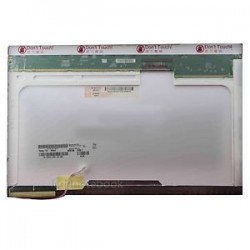 15.4 FL WXGA 30 DeLL