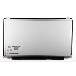 15.6 LED RAZOR HD 40