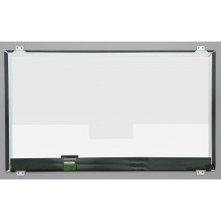 17.3 LED RAZOR FHD 30 D1