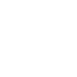 15.4 FL WXGA 30