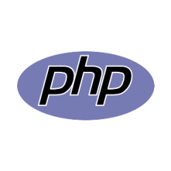 PHP Version per folder (user)