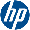 Hewlett Packard