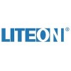 LiteON