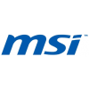 MSI