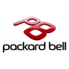 Packard Bell