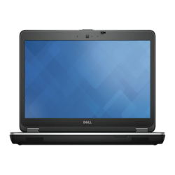 Laptop Dell Latitude E6440 i7