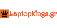 LaptopKings.gr